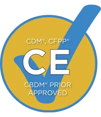 ANFP Certified